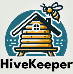 HomeApp
